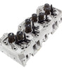 Chevy 348/409 Performer RPM Cylinder Head - Assm
