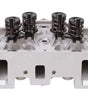 Chevy 348/409 Performer RPM Cylinder Head - Assm