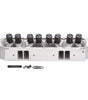 BBM Perf. RPM Cylinder Head - Assembled 75cc