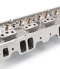 SBC NHRA Legal Cylinder Head 64cc S/P Bare