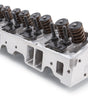 SBC Performer RPM Cylinder Head - Assm.