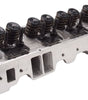 SBC Performer RPM Cylinder Head - Assm.