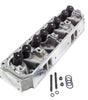 BBM Performer RPM Cylinder Head - Assm.