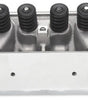 BBM Performer RPM Cylinder Head - Assm.
