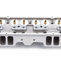 SBC NHRA Legal Cylinder Heads 64cc A/P Bare