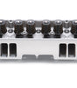 SBC Etec-170 Cylinder Head - Assm.