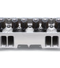 SBC Etec-200 Cylinder Head - Assm.