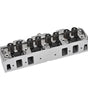 BB Olds PER RPM Cylinder Head - Assembled