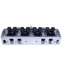 Perf RPM SB Olds Head Hyd Roller Cam