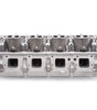 Gen III Hemi Perf. RPM Cylinder Head Assembled