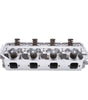 BBM 426 Hemi Victor Jr. Cylinder Head - Assem