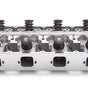 BBM 426 Hemi Victor Jr Cylinder Head Assem.