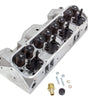 Pontiac 455 Performer RPM CNC Cyl. Head Assm.