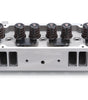 Pontiac 455 Performer RPM CNC Cyl. Head Assm.