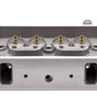 Pontiac Performer D-Port Head - 87cc Bare