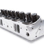 Pontiac Performer D-Port Head - 87cc - Assm.