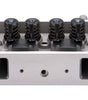 Pontiac Performer D-Port Head - 87cc Assm.