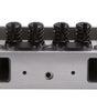 Pontiac Performer D-Port Head - 72cc Assm.