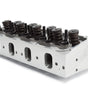 SBF 351C Performer RPM Cylinder Head - Assm.