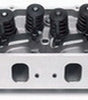 SBF 351C Performer RPM Cylinder Head - Assm.