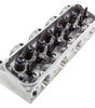 BBF Performer RPM 460 Cylinder Head - Assm.