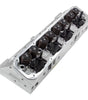 SBM Performer RPM Magnum Cylinder Head - Assm.