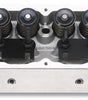 SBM Performer RPM Magnum Cylinder Head - Assm.
