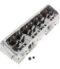SBC Performer LT1 Cylinder Head - Assm.