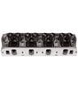 Performer RPM SBF Head 205cc Hyd Roller Cam