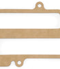 Gasket for #3789 Top