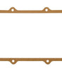 Gasket for #7073 Top