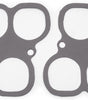 Gasket for #7110 Intake