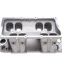 BBC Victor Tunnel Ram Intake R/P Base Only