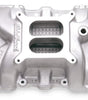 SBC Performer RPM Manifold - 262-400