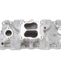 SBC Performer RPM Q-Jet Manifold - 262-400