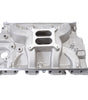 FE Performer RPM Manifold - 332-428