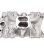 Olds Performer RPM Manifold - 330-403