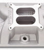SBC Vortec Performer RPM Manifold - 262-400