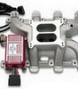 Performer RPM Intake Manifold -GM  LS1