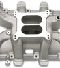 GM LS1 Performer RPM Manifold