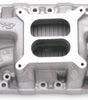 SBF Performer RPM Manifold - 260-302