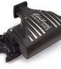 SBF Performer RPM II Manifold - Black