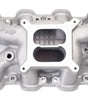 SBF Performer RPM E-Boss Manifold - 302