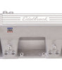SBC Pro-Flo XT EFI Intake Manifold