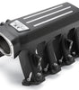 Intake Manifold Pro-Flo XT GM LS3 EFI Black