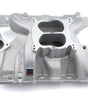 Pontiac Performer RPM Manifold - 326-455