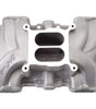 Chevy 348-409 Performer RPM Intake Manifold