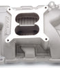 BBC Performer RPM 2-O Manifold - 396-502