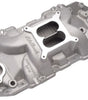 BBC Performer RPM 2-R Manifold - 396-502