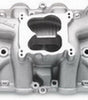 BBF Performer RPM Manifold - 429-460
